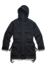 Mens Vault Jacket  Black 2650M