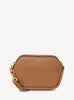 Odile Crossbody Toffee