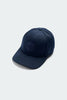Unisex Tonal Cap Atlantic Navy G5481U