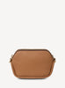 Odile Crossbody Toffee