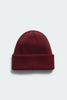 Arctic Toque Garment Burnt Vermillion 6936M1