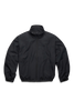 Womens Axis Jacket Black 2666W