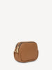Odile Crossbody Toffee