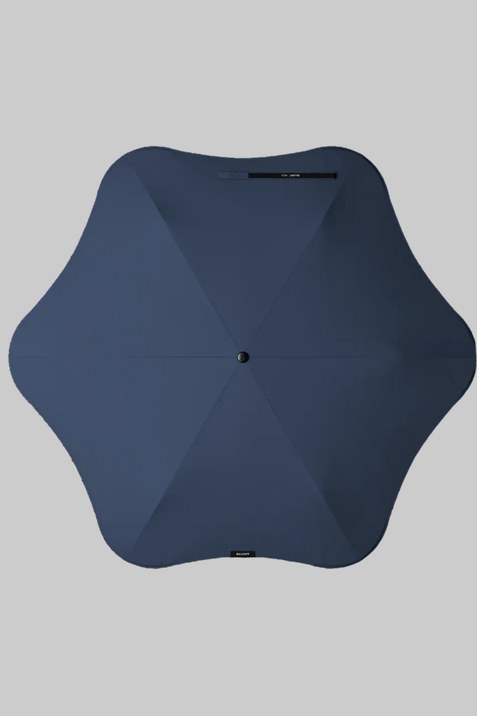 Blunt Neo Citrus Midnight Navy
