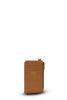 Winona Cardholder Toffee