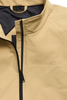 Womens Axis Jacket Timber Sand 2666W