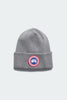 Arctic Toque Stratus Grey  6936M