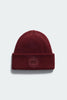 Arctic Toque Garment Burnt Vermillion 6936M1