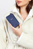 Winona Cardholder Ink