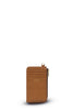 Winona Cardholder Toffee