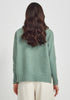 Womens Sofia Sweater Eggshell 100073