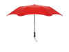 Blunt Metro Umbrella Cherry Red