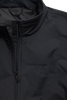 Womens Axis Jacket Black 2666W