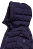 Womens Clair Jacket Tonal Disc Future Dusk 2332WT