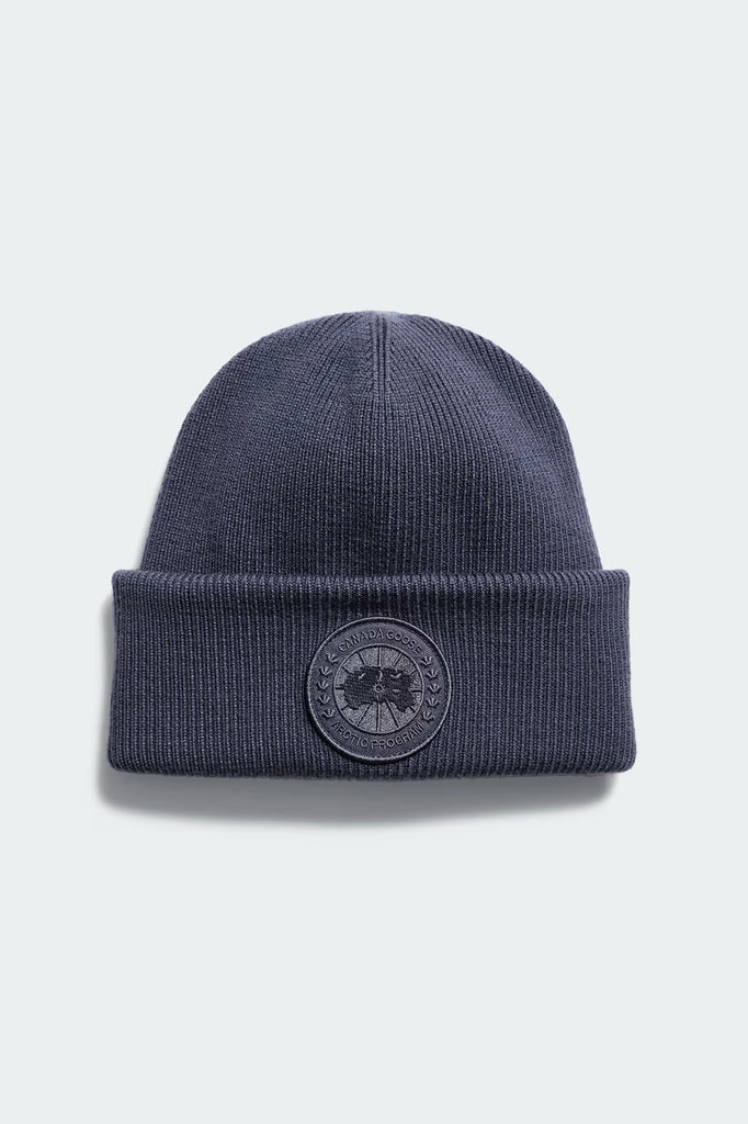 Arctic Toque Garment Dusk Blue  6936M1
