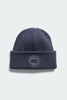 Arctic Toque Garment Dusk Blue  6936M1