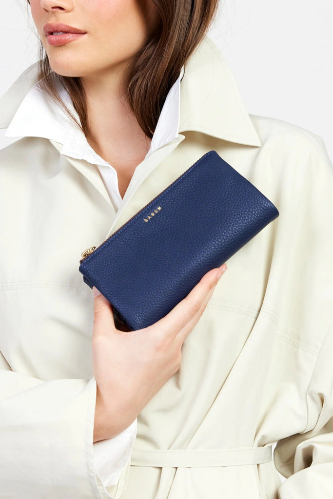 Sam Wallet  Ink