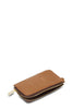 Winona Cardholder Toffee
