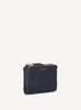 Delilah Wallet  Black