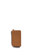 Winona Cardholder Toffee