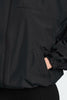 Womens Axis Jacket Black 2666W