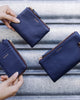 Sam Wallet  Ink