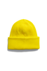 Arctic Toque Garment Solar Aria 6936M1