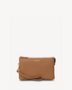 Tilly Crossbody Bag  Toffee
