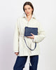 Tilly's Big Sis Crossbody Bag  Ink