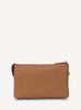 Tilly Crossbody Bag  Toffee