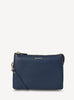 Tilly's Big Sis Crossbody Bag  Ink