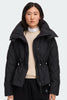 Womens Alessia Jacket  Black 2278WT