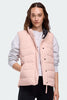 Womens Freestyle Vest Vintage Rose 3042WT