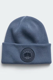 Arctic Toque Garment Dye Ozone Blue 6936M1