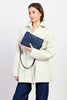 Tilly's Big Sis Crossbody Bag  Ink