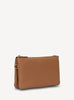 Tilly Crossbody Bag  Toffee