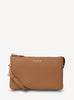 Tilly Crossbody Bag  Toffee