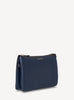 Tilly's Big Sis Crossbody Bag  Ink