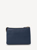 Tilly's Big Sis Crossbody Bag  Ink