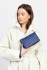 Tilly Crossbody Bag  Ink