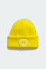 Arctic Toque Garment Solar Aria 6936M1