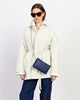 Tilly Crossbody Bag  Ink
