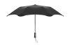 Blunt Metro Umbrella Ink Black