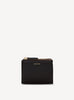 Delilah Wallet  Black