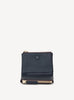 Delilah Wallet  Black