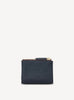 Delilah Wallet  Black