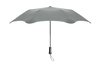 Blunt Metro Umbrella Storm Grey