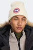 Arctic Toque Cotton Grass 6936M