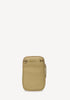 Nikko Luxe Pocket Phone Sling Willow