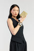 Delilah Wallet  Willow